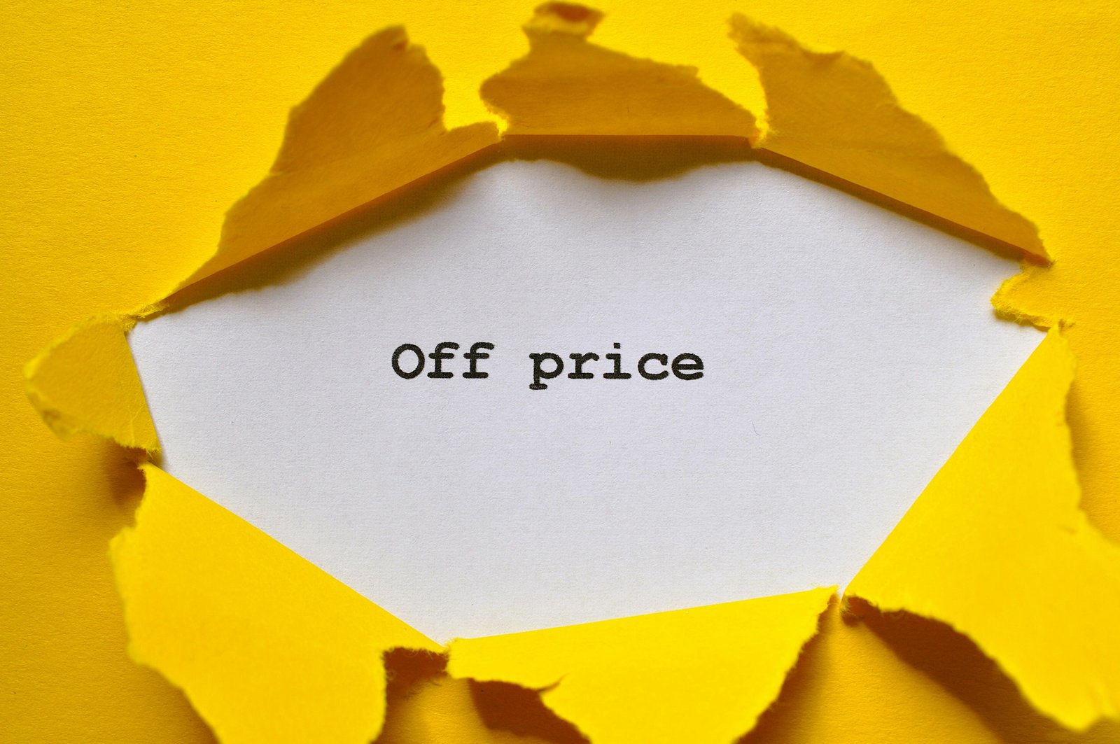 Pricing and savings signals around Autoquotemarket insurance review