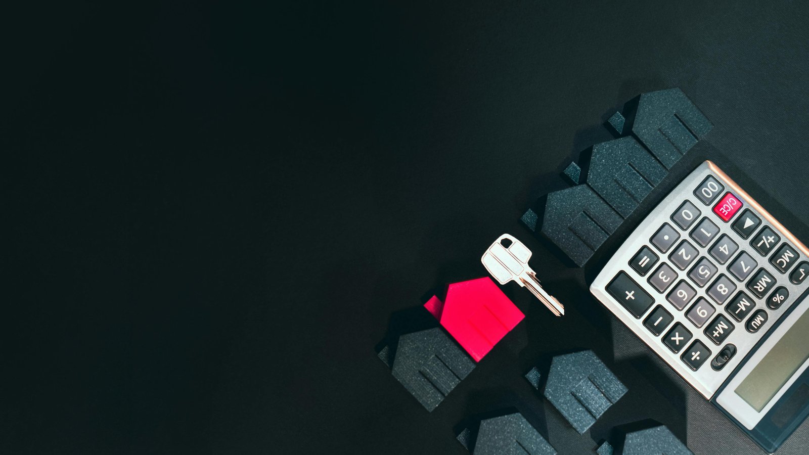 The cost drivers and rate tradeoffs readers should review around SearchAutoQuotes