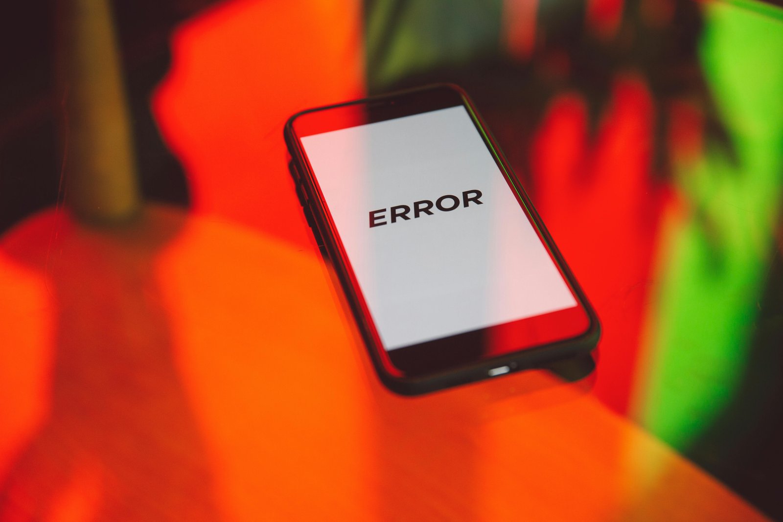 A closing visual aligned to the final click decision readers make after reviewing the source offer text.