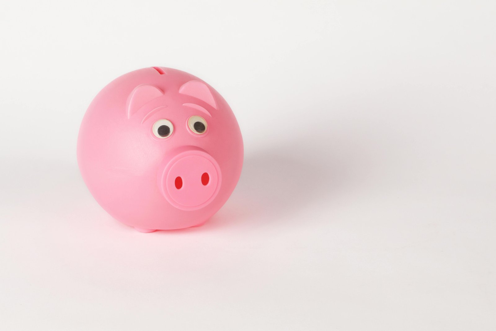 A closing visual aligned to the final click decision readers make after reviewing the source offer text.