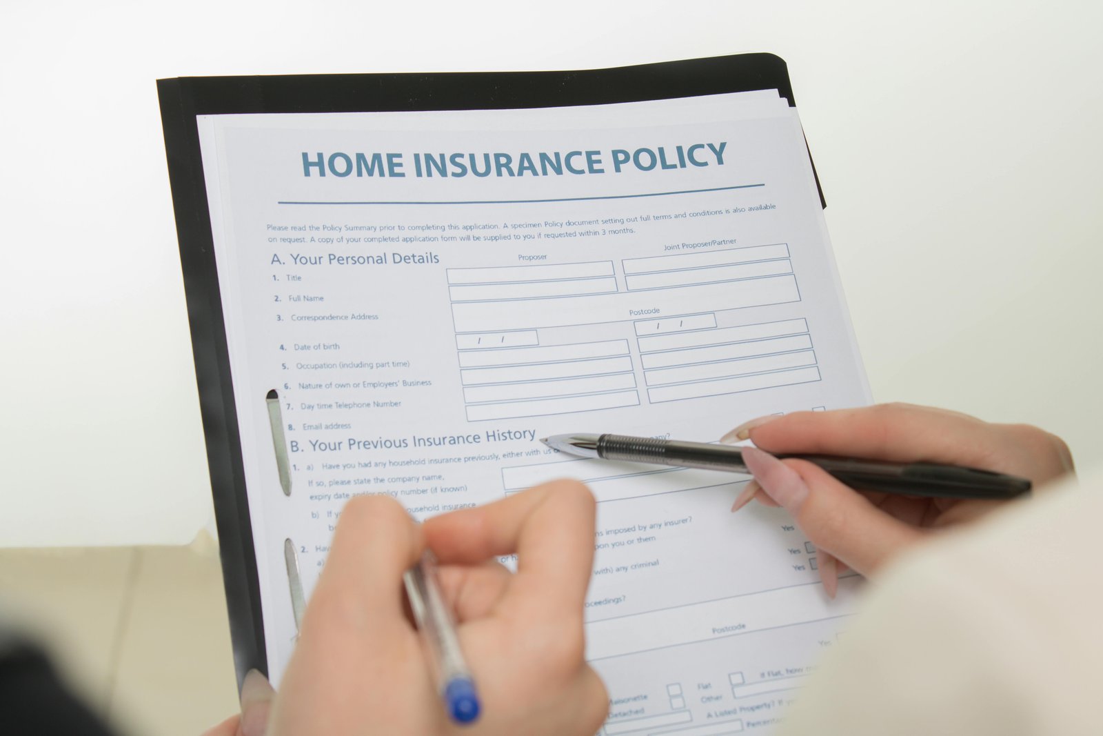 A closing visual aligned to the final click decision readers make after reviewing the source offer text.