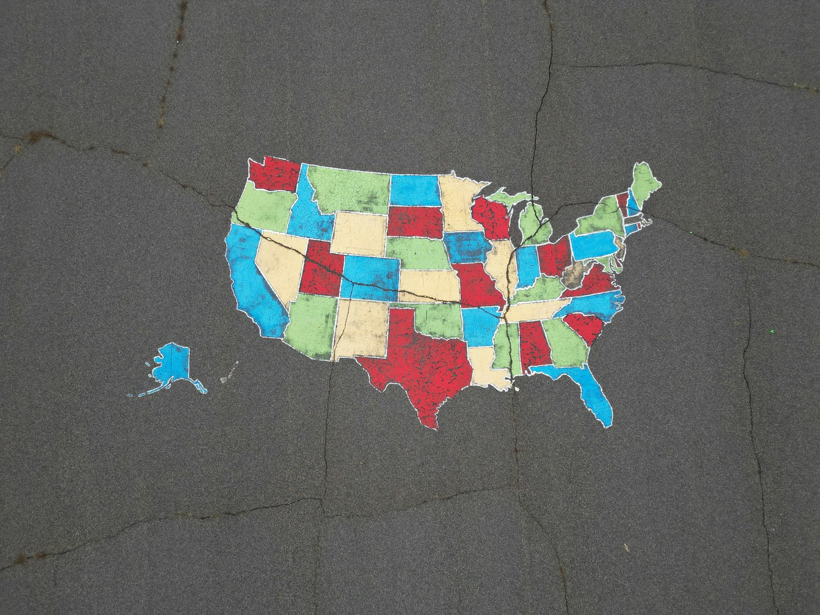 Graph showing auto insurance rate increases in states like Louisiana and Nevada, with a car icon.