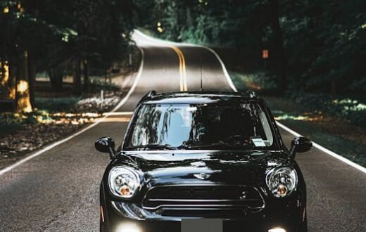 Carinsurance4less: Unlocking Affordable Auto Coverage Savings