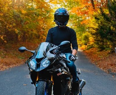 MyInsuredRide: Your Ultimate Guide to Confident Coverage