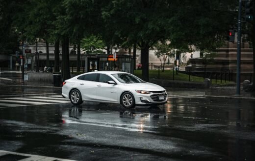 Bankrate x Coverage – Auto Insurance: Your Ultimate Guide