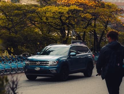 Atlas Wizard Autoinsurance: 2024 Review, Savings & How to Get the Best Quote