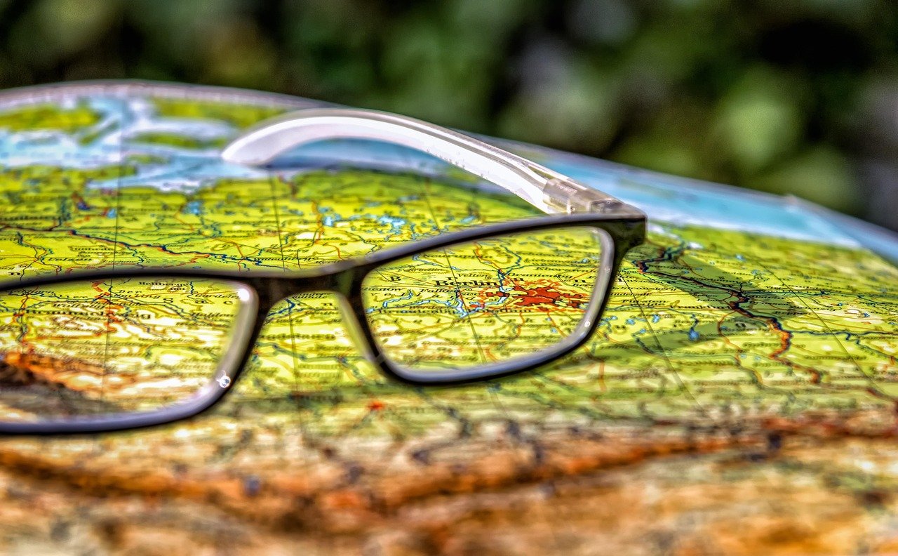 Atlas Wizard autoinsurance maps and coverage