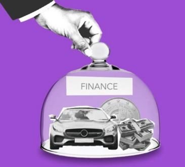 Save On Auto Plans Auto Insurance: Your Guide to Smarter Coverage