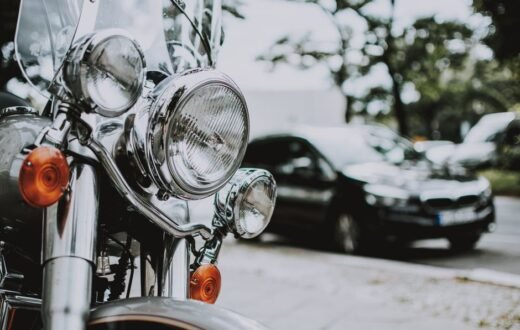 MyInsuredRide: Your Ultimate Guide to Confident Coverage