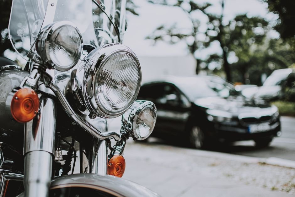 MyInsuredRide: Your Ultimate Guide to Confident Coverage