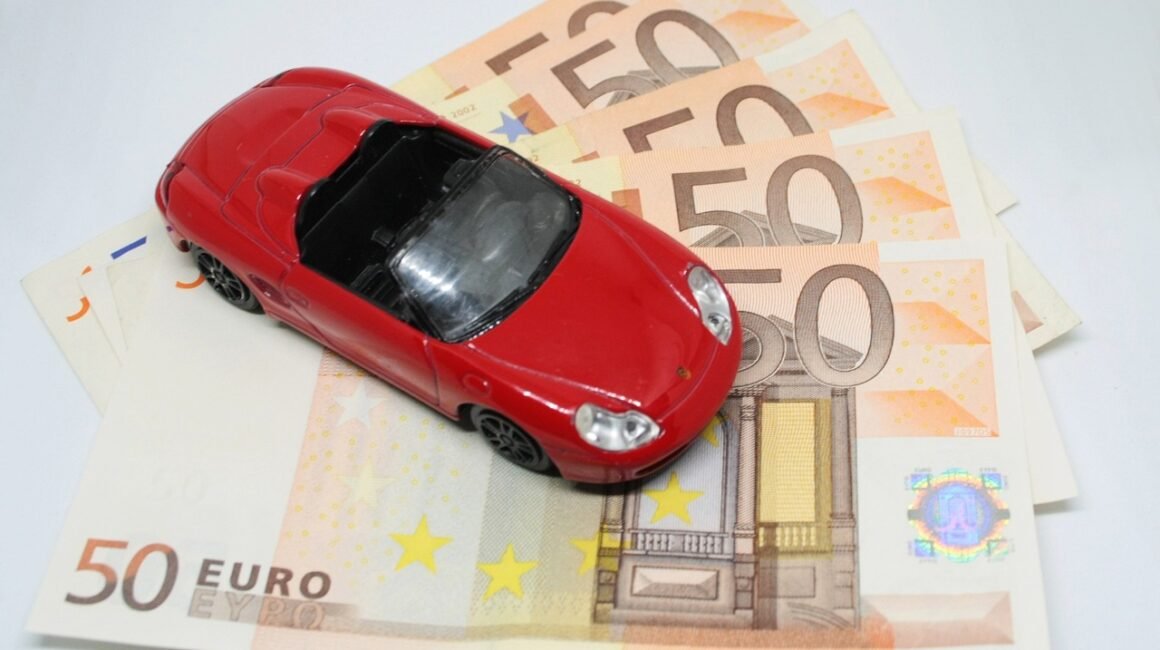 Whale Maven Auto insurance: Uncover Your Best Rates & Save Big