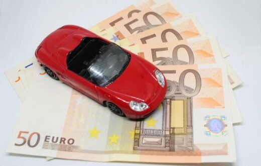 Whale Maven Auto insurance: Uncover Your Best Rates & Save Big