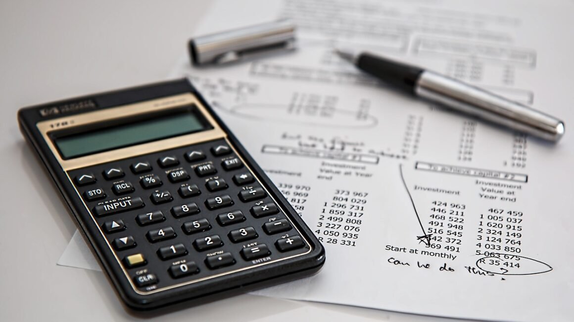 Coverage.com Auto Insurance: Your Comprehensive Guide to Savings