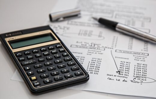 Coverage.com Auto Insurance: Your Comprehensive Guide to Savings