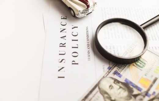 Compare.com Car Insurance: Your Definitive Guide to Smarter Savings
