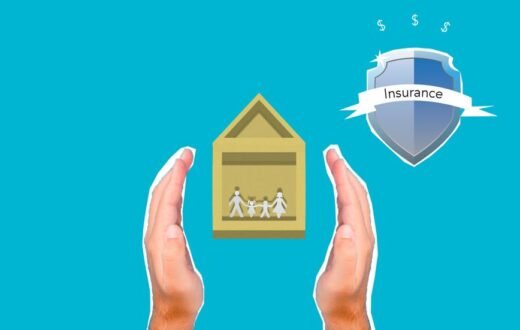 Bankrate Home Insurance Rates: Your 2024 Ultimate Guide