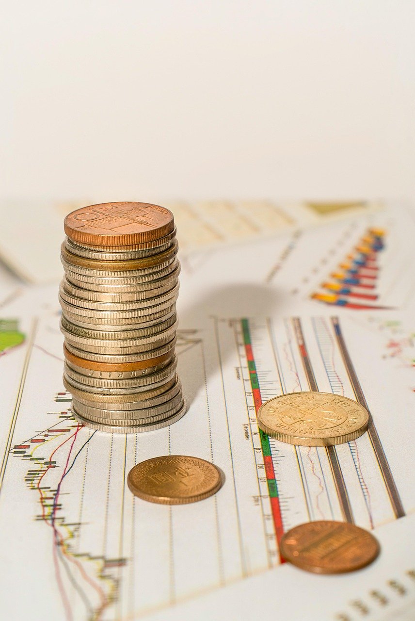 bankrate home insurance rates - coins, economy economy, exchange rate, chart, inflationary, saving, rate rate, cover, exchange rate, exchange rate, exchange rate, exchange rate, exchange rate, saving, saving, saving