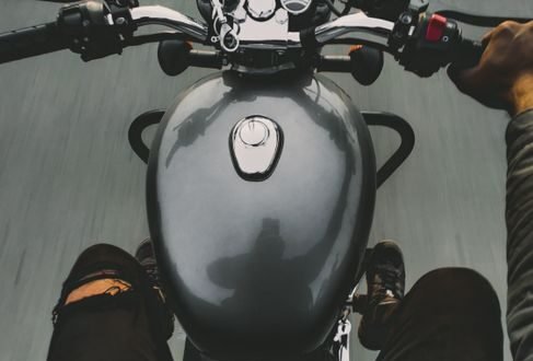 My Insured Ride: Comprehensive Guide to Protecting Your Bike