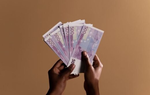 TrendnDaily $500 Cash Prize: Legit Offer or Data Mining Scam?