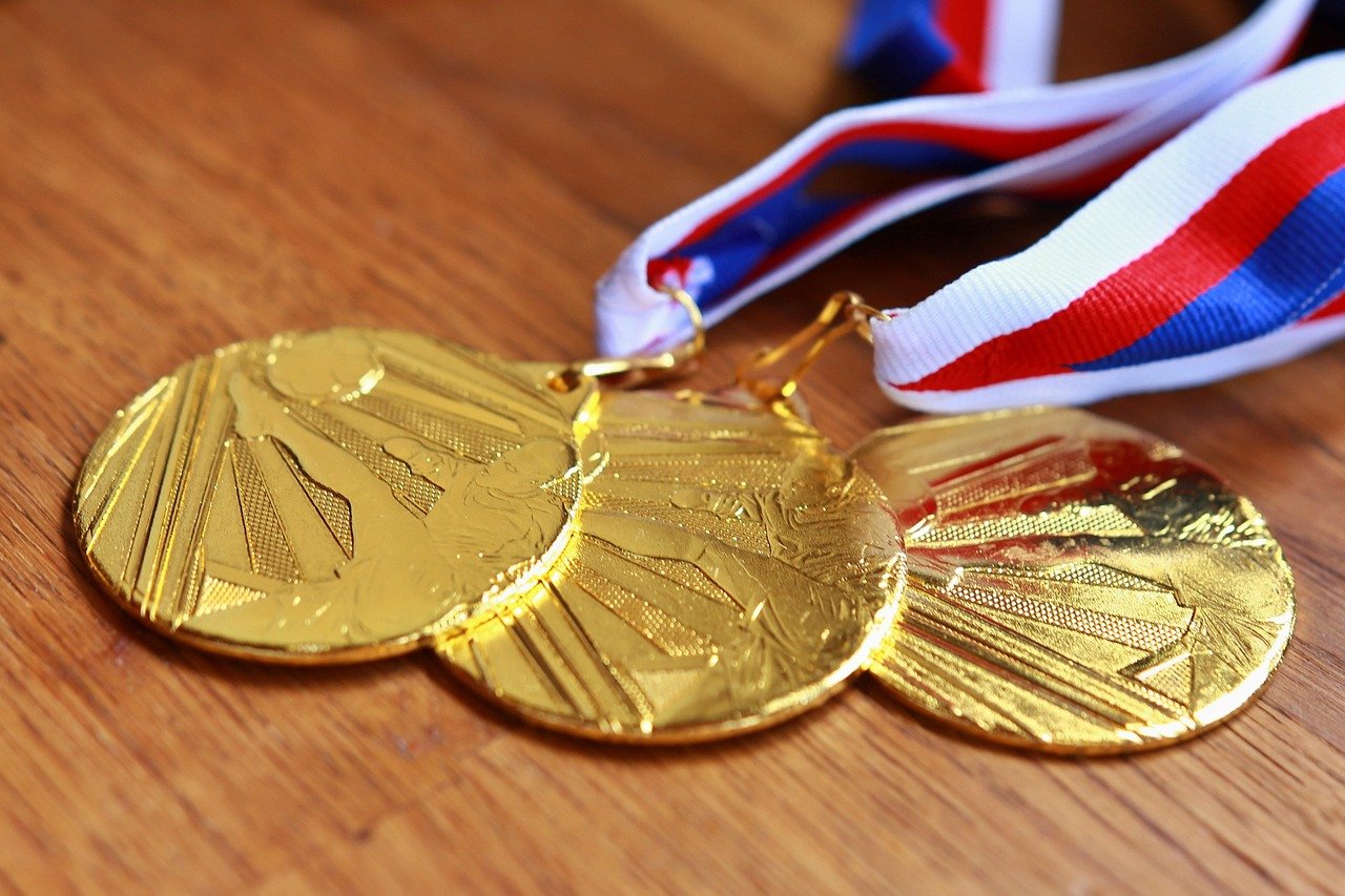 trendndaily win a $500 cash prize - tournament, victory, match, target, winner, game, competition, challenge, gold, medal, sport, brown gaming, brown game, brown games, brown winner, medal, medal, medal, medal, medal